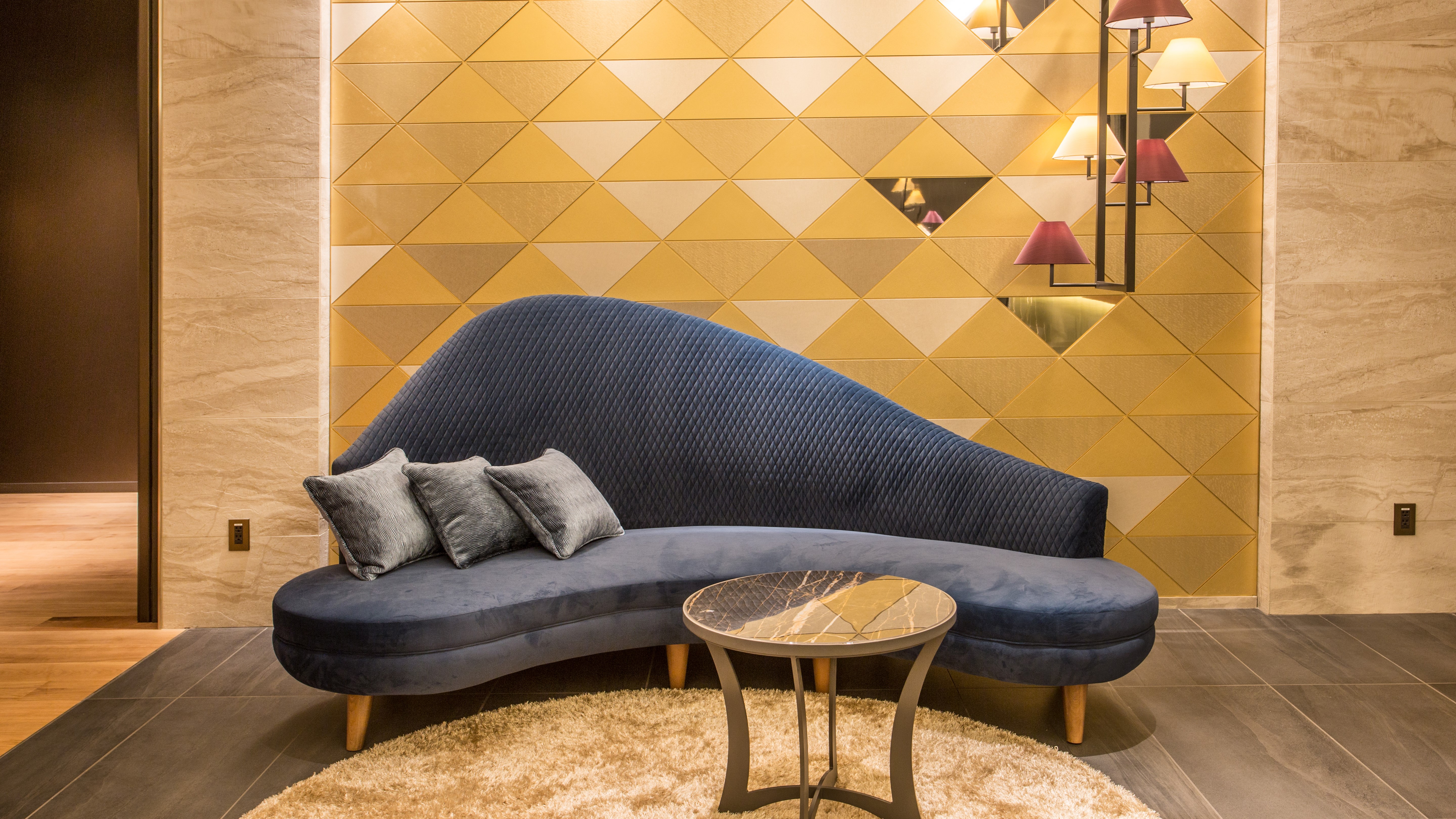 ホテルミュッセ銀座名鉄 設備 アメニティ 基本情報 楽天トラベル ホテルミュッセ銀座名鉄 設備 アメニティ 基本情報 楽天トラベル