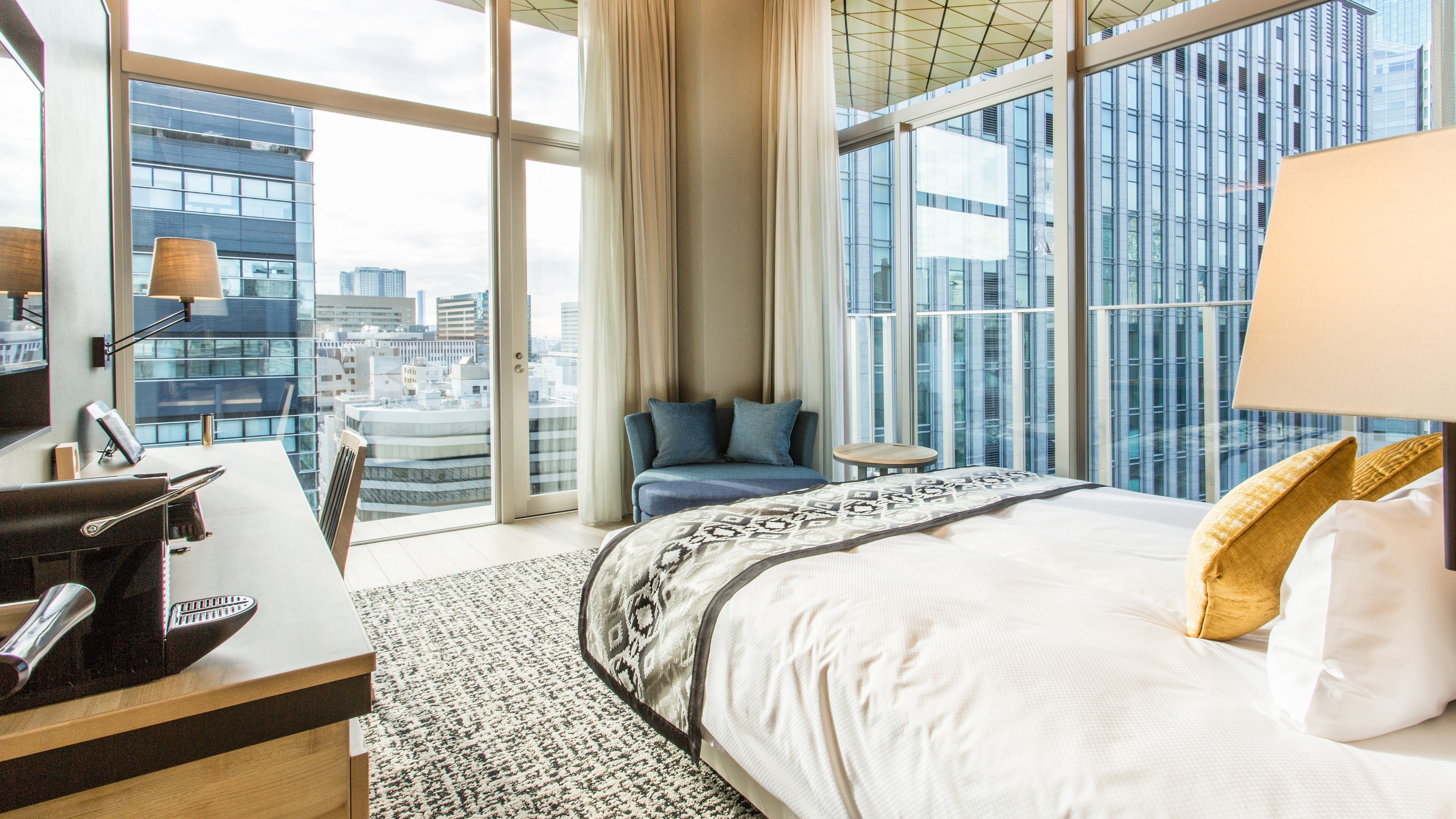 銀座の格安ホテル 旅館 宿泊予約 東京都 楽天トラベル 銀座の格安ホテル 旅館 宿泊予約 東京都 楽天トラベル