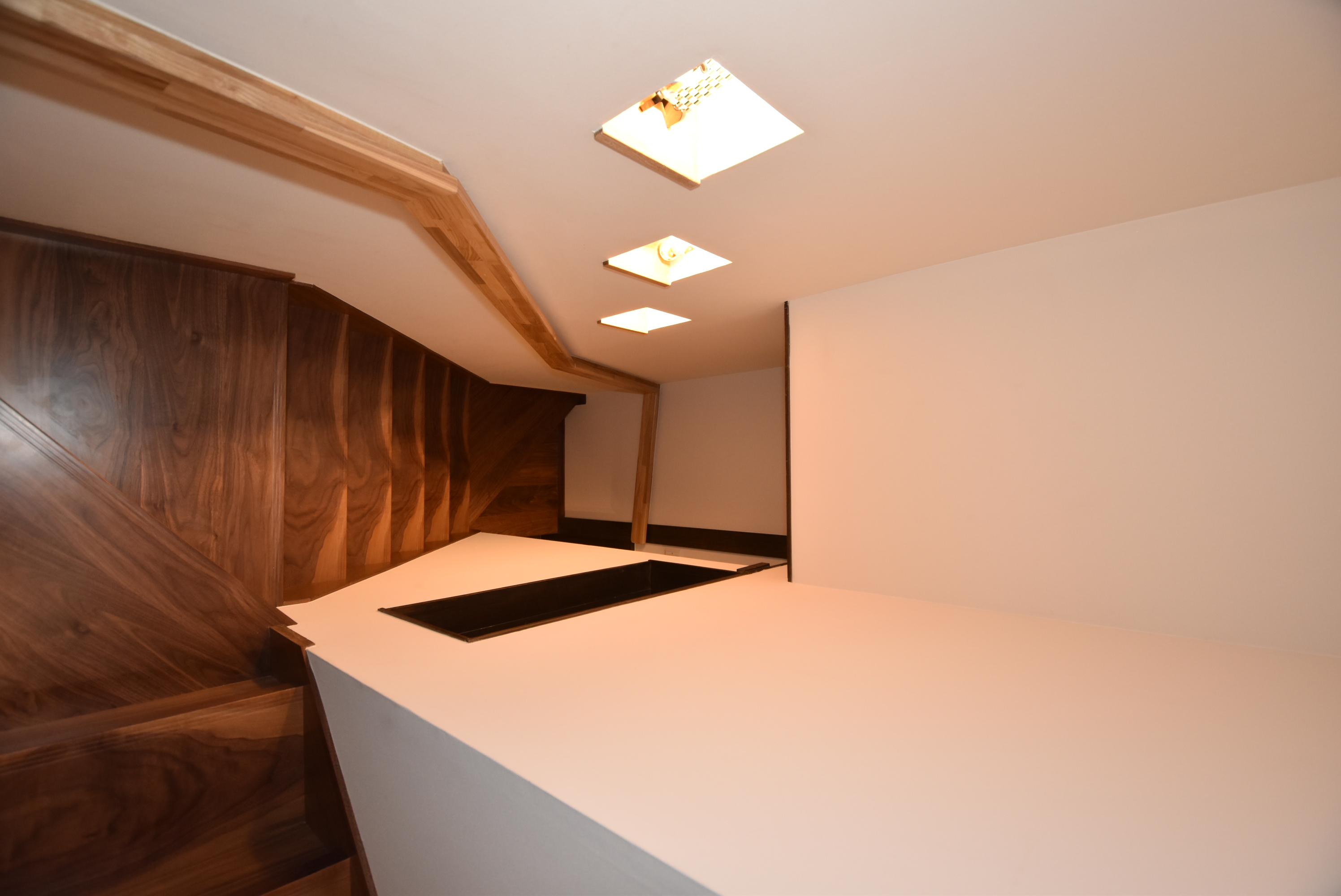 施設共用スペース