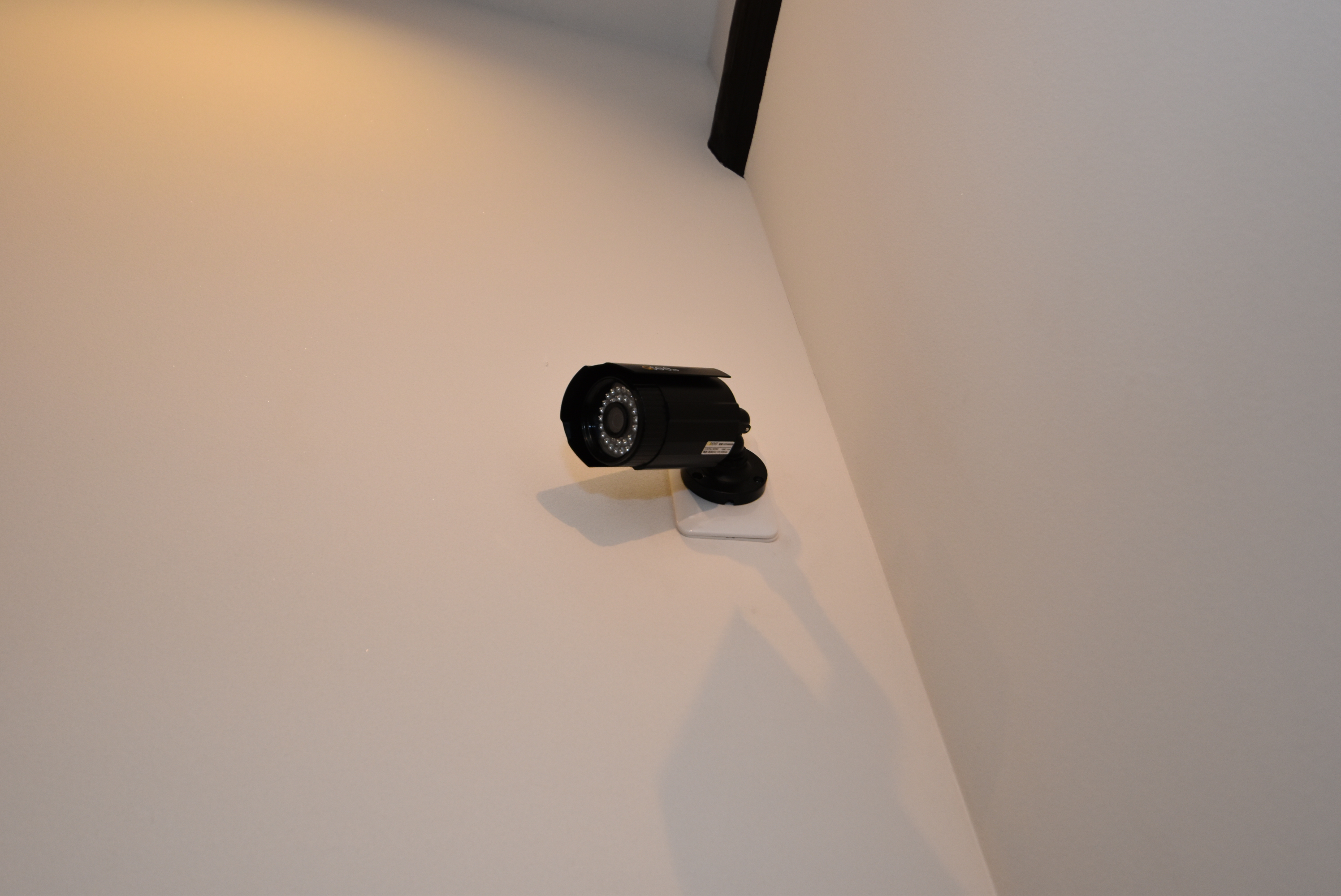 施設共用スペース