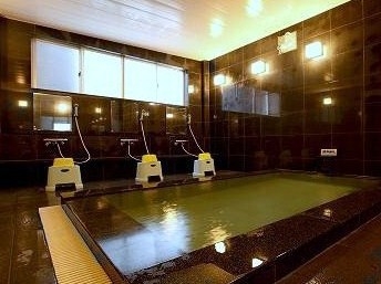 【平日限定/ビジネスおすすめ★2連泊プラン】草津の中心、温泉と仕事が共存する静かな隠れ宿。