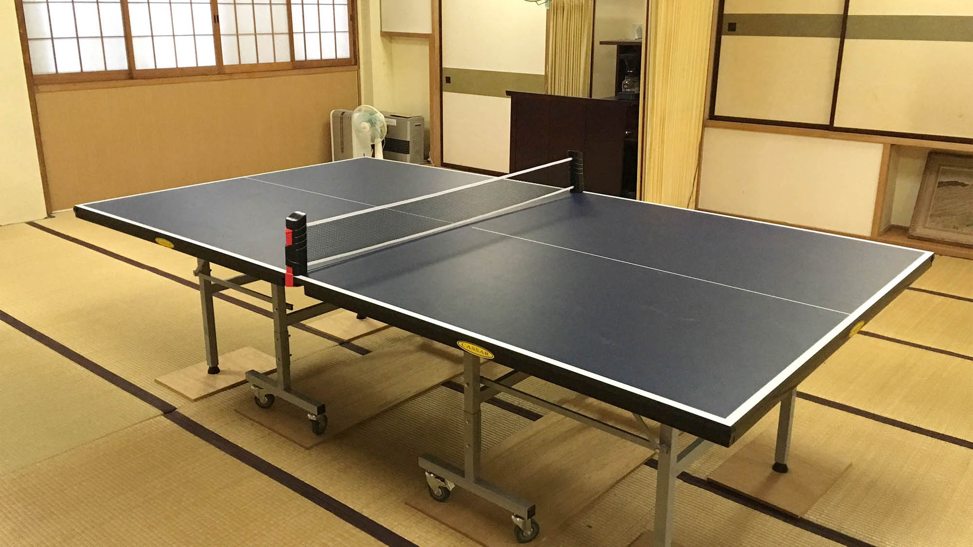 草津温泉 ホテル松巳 宿泊予約 楽天トラベル 草津温泉 ホテル松巳 宿泊予約 楽天トラベル