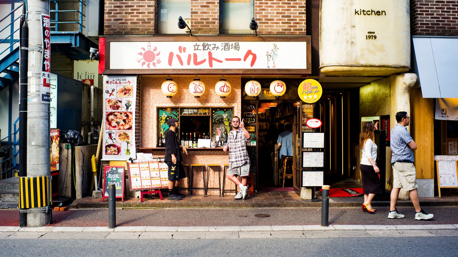 【連泊プラン】連泊にオススメ！出張や旅行で連泊するなら清掃なしのエコ連泊でお得にステイ★