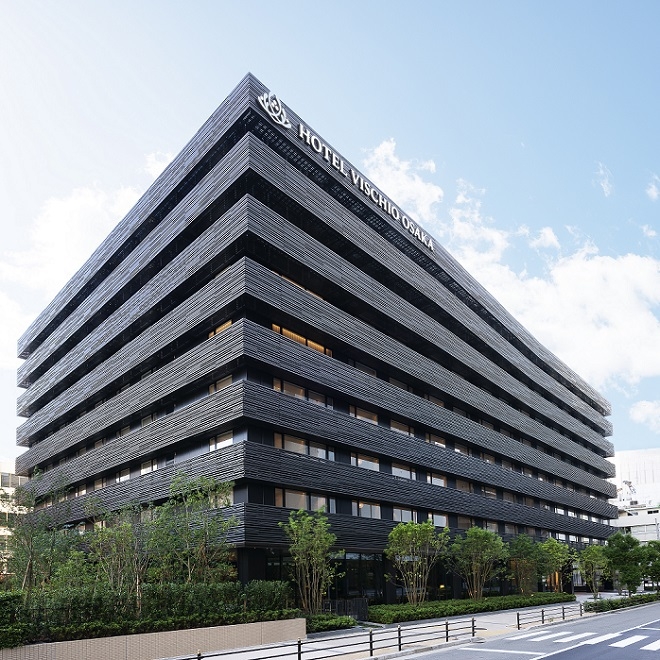 【5％OFF】【楽天スーパーSALE】ポイント10倍！2連泊以上でお得に！　連泊プラン【素泊まり】