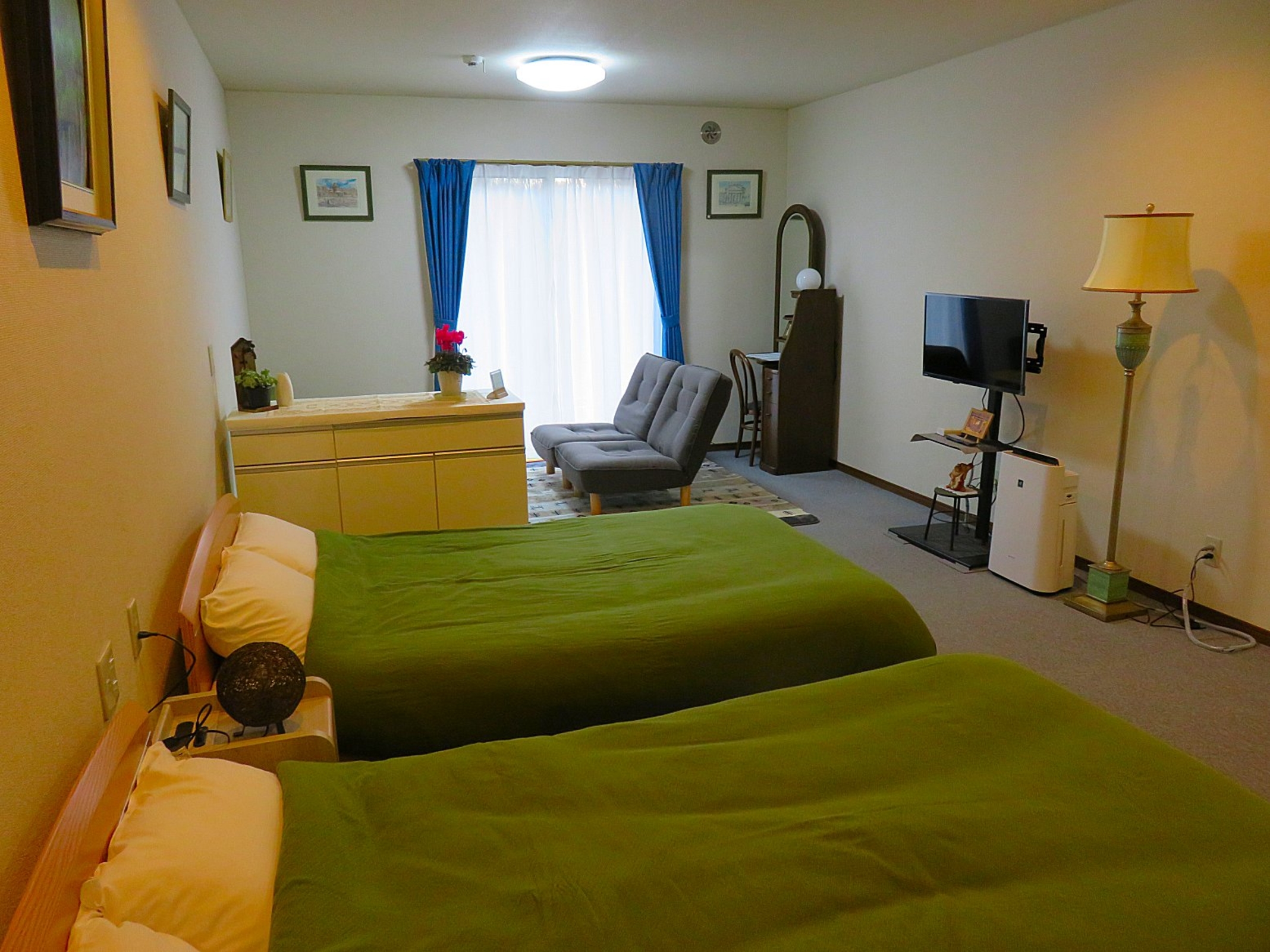 1kw1ihh3hbx Bm 1kw1ihh3hbx Bm