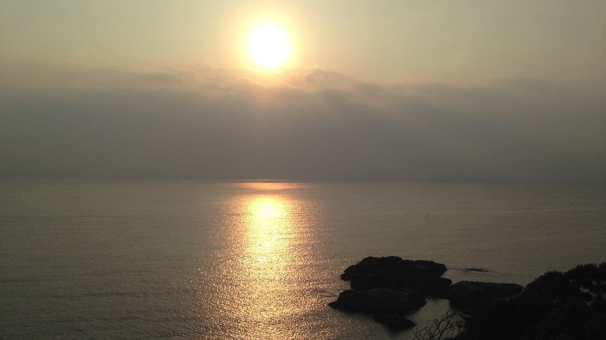 得得プライス！【素泊まり】対馬唯一の温泉付きリゾートホテルにシンプルステイ♪お食事はフリースタイルで