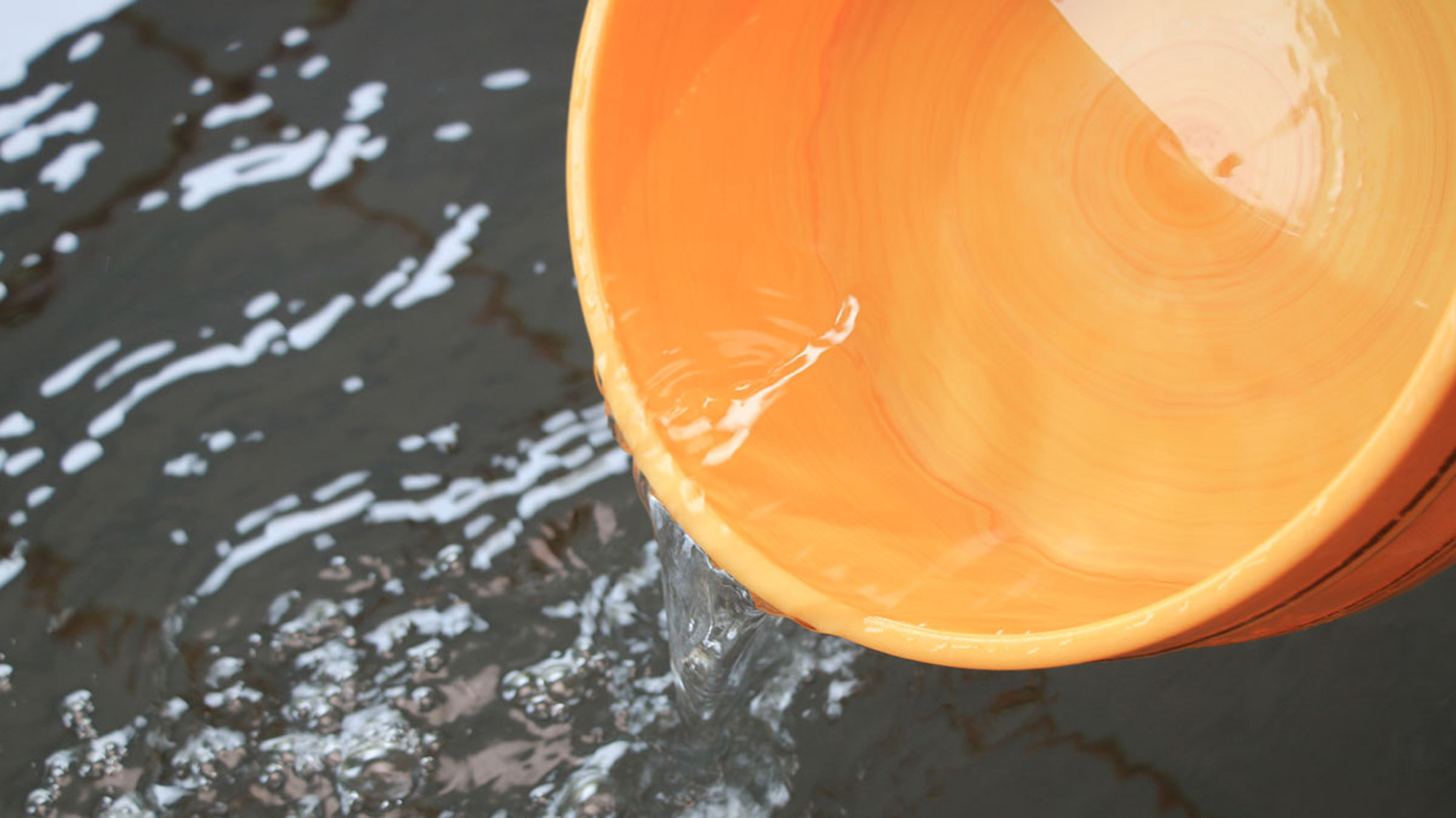 得得プライス！【-味覚会席-】一番人気♪対馬の新鮮地元食材！料理長お任せ郷土料理会席プラン≪2食≫