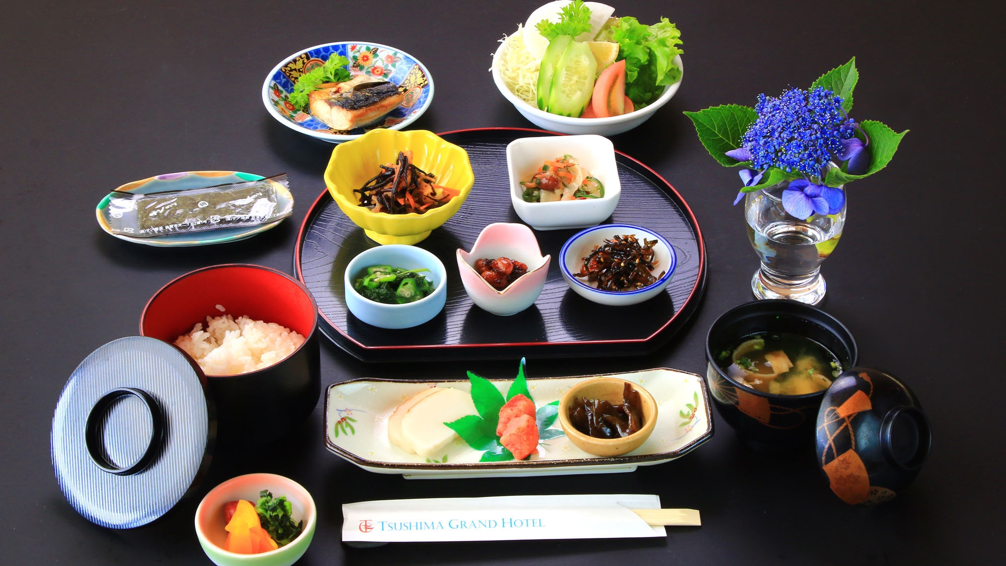 【長崎県しま旅】歴史探訪パスポート付！文化・歴史に触れよう！和食or洋食選べる≪朝食付≫