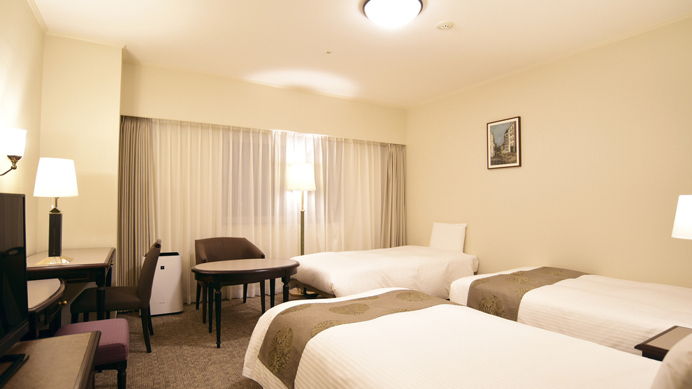 【さき楽75】75日前までのご予約でお得♪＜ご朝食付＞