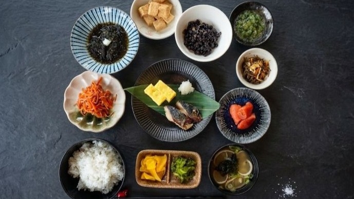 【直前割】直前のご予約でお得♪＜ご朝食付き＞