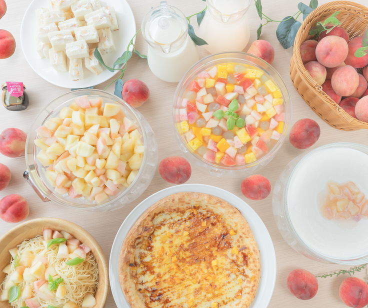 【直前割】3日前までのご予約でお得♪＜ご朝食付き＞