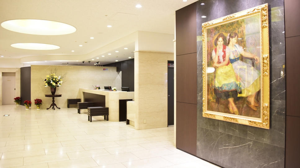 【72時間タイムセール】期間限定！お泊まりのみプラン