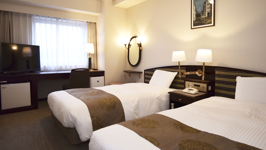 【72時間タイムセール】期間限定！お泊まりのみプラン