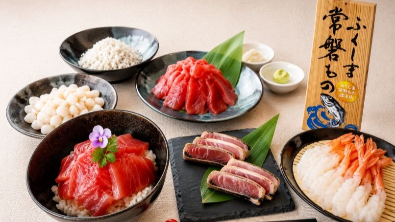 HOTEL SANKYO FUKUSHIMA ホテルサンキョウフクシマ - 写真 37