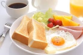 ♪シンプルステイプラン♪【朝食付】