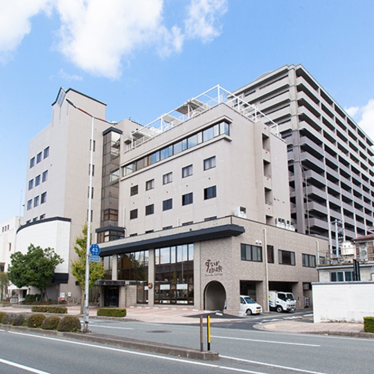 pr記事 鳥取県鳥取市 旧 ホープスターとっとり が鳥取初のカプセルホテル The Beehive としてオープン 館内にはレストランのほか すなば珈琲 も 遊都総研pr