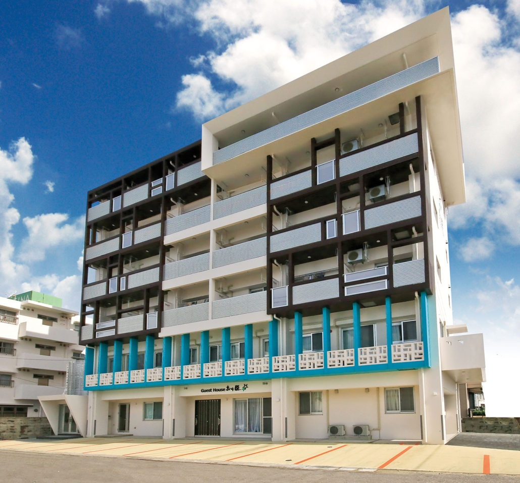 Page 3 石垣島のホテル 旅館 宿泊予約 沖縄県 楽天トラベル