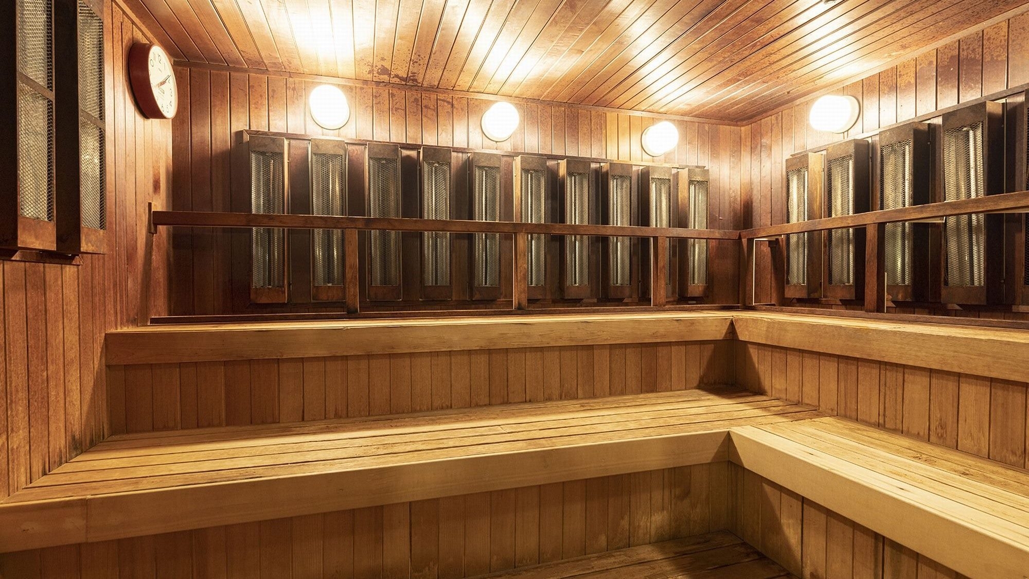 【秋冬SALE】外苑前より徒歩1分。大人のラグジュアリーステイ/素泊まり