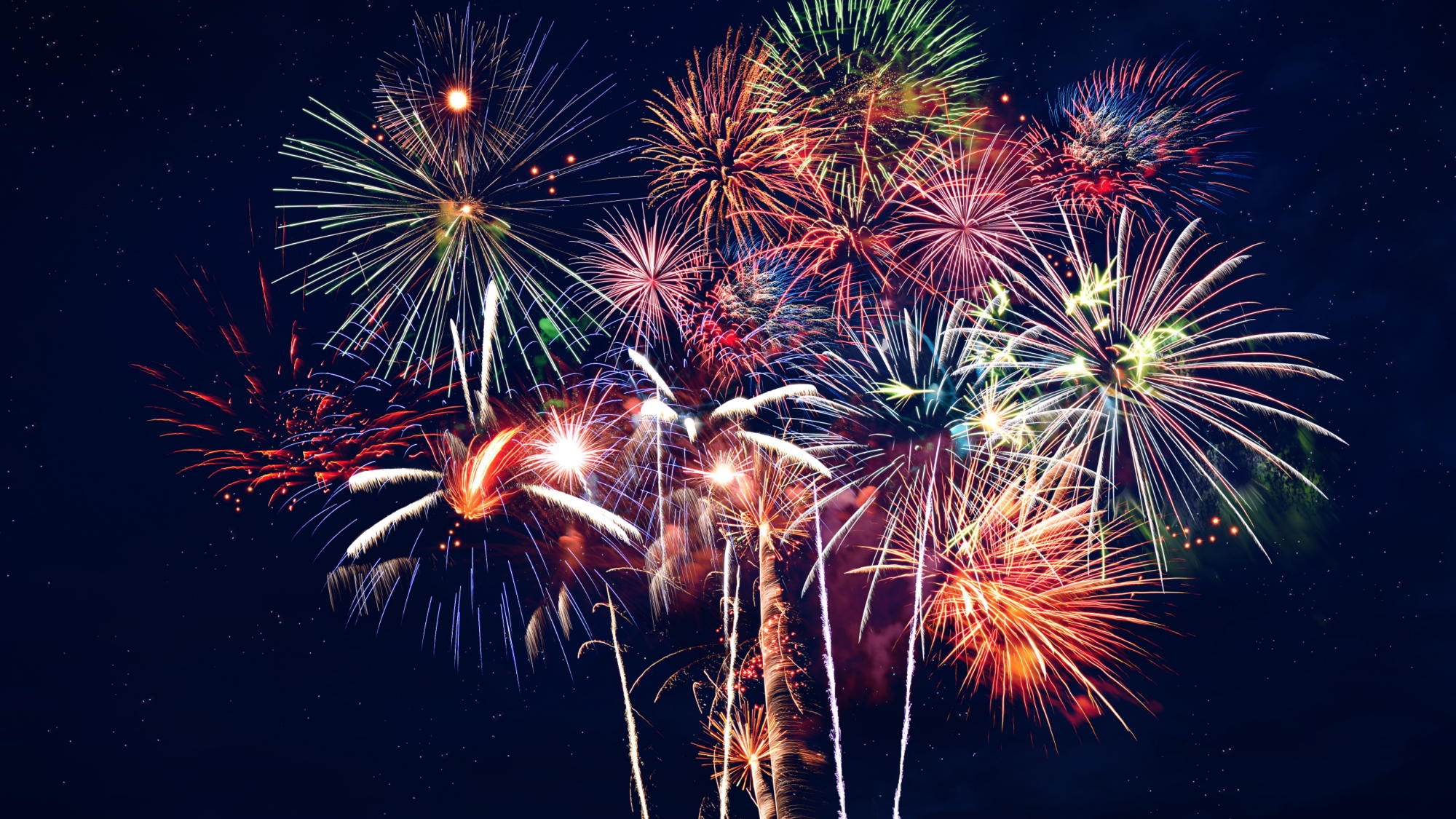 【2025神宮外苑花火大会 】花火鑑賞特別観覧席付き　一夜限り特別ビュッフェと夏の風物詩/夕朝食付き