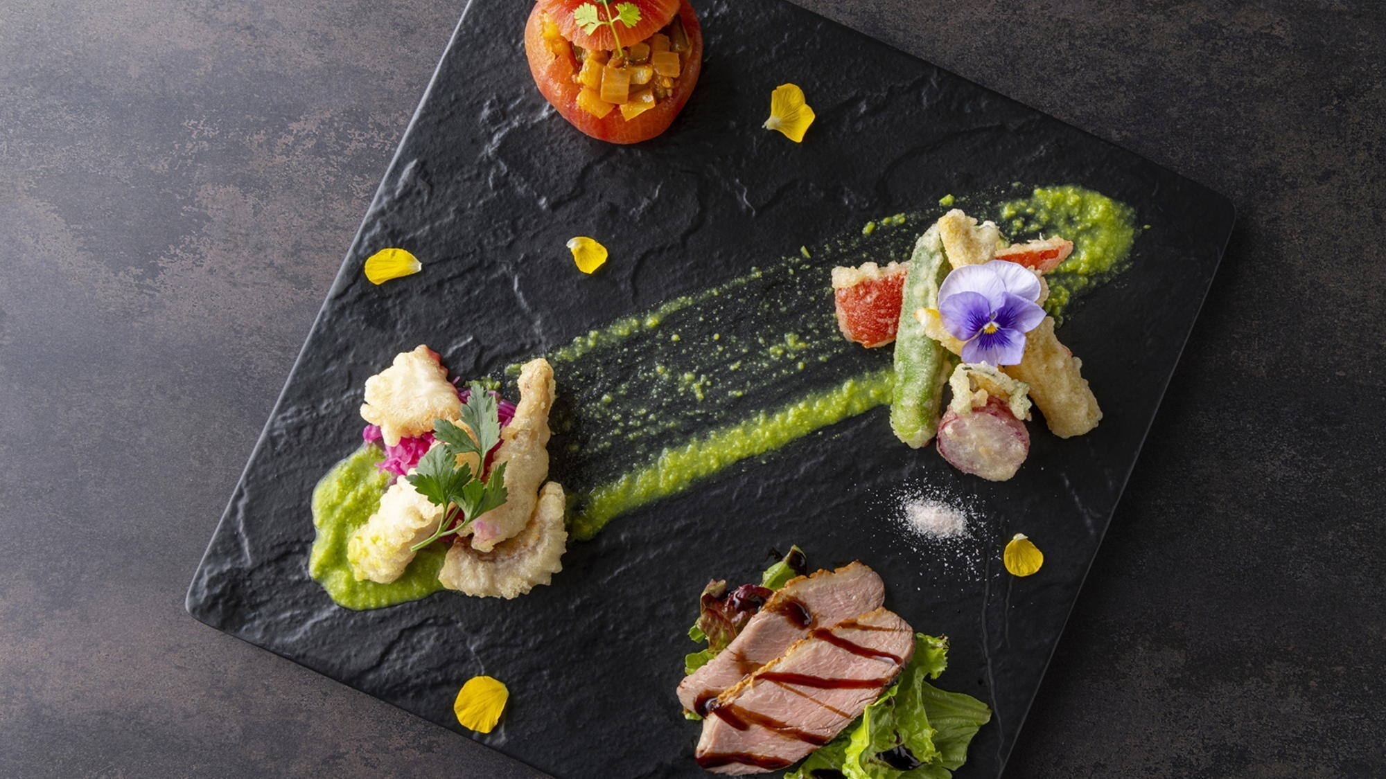  【サウナ付客室】＜クラブラウンジアクセス＞プライベートサウナでいつでも「ととのう」を。/朝食付き