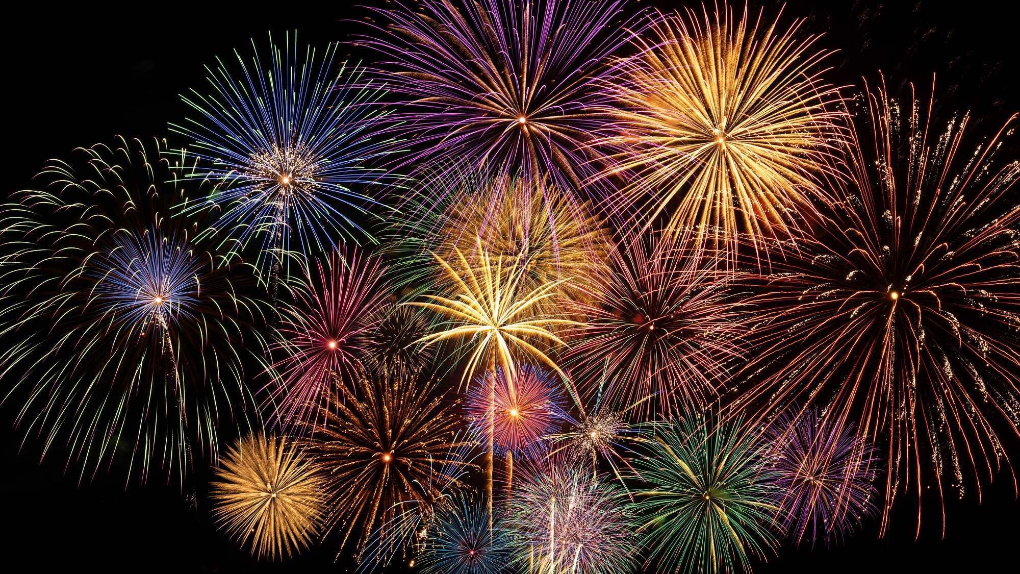 【2025神宮外苑花火大会 】花火鑑賞特別観覧席付　一夜限り特別ビュッフェ＜クラブラウンジアクセス＞