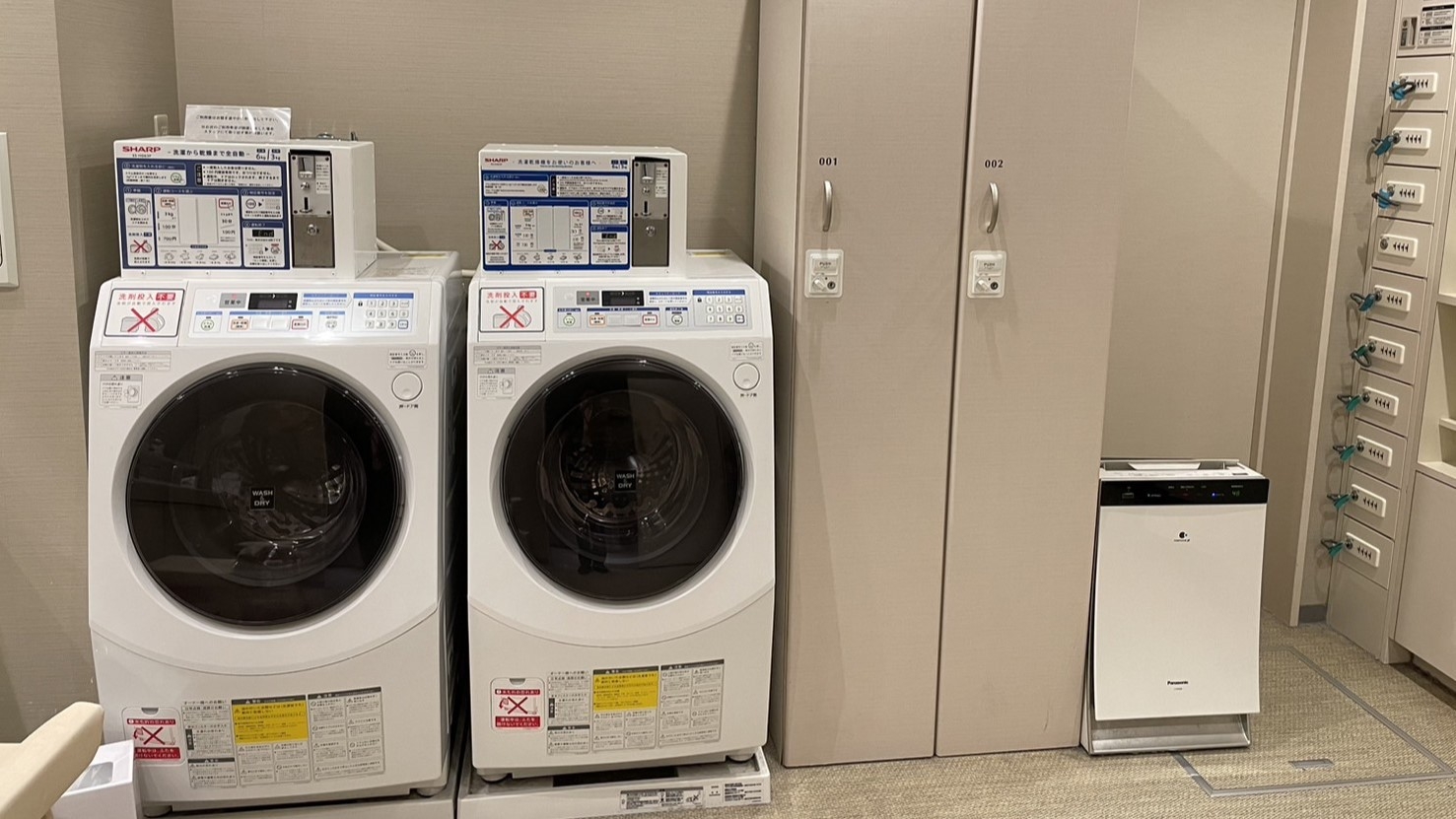 【男性ツインカプセル】【素泊まり】☆早割30☆ 30日前までの予約でお得なご宿泊プラン