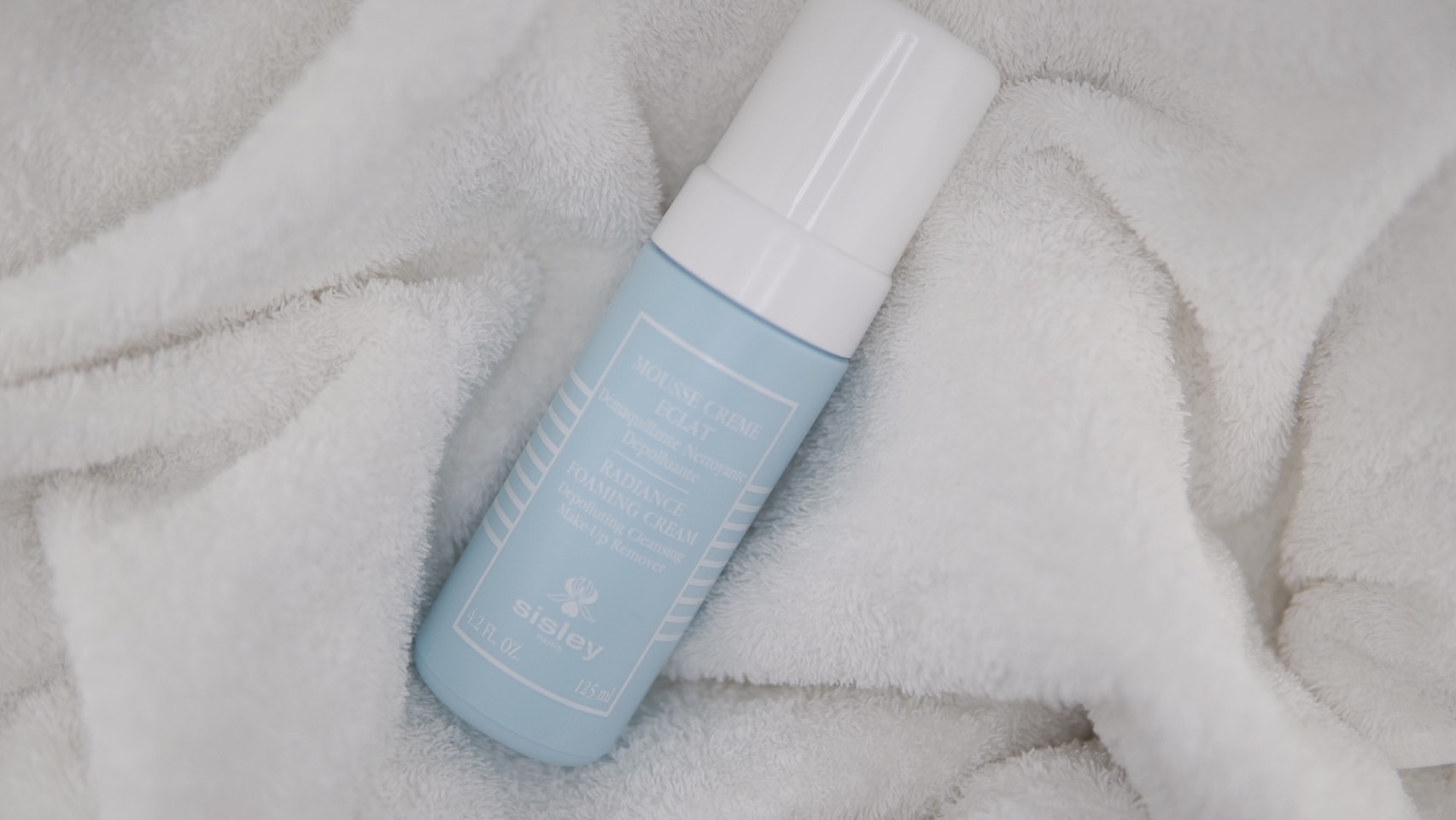 【ふふ 熱海】期間限定｜90 分のトリートメント付プラン／日本料理 レイトタイム20：30