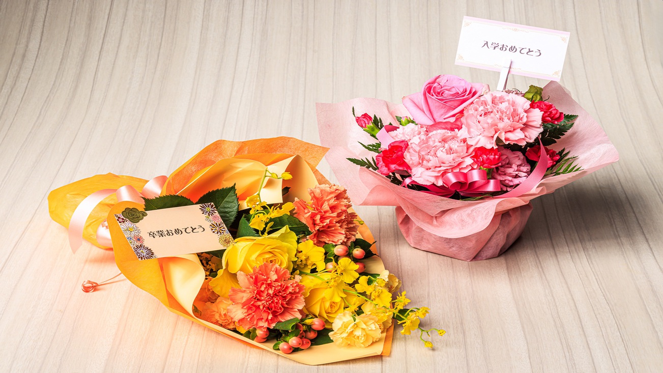 【大切な人と贅沢なひとときを】鯛と静岡の地酒で祝う！会席アニバーサリープラン　夕・朝食付き