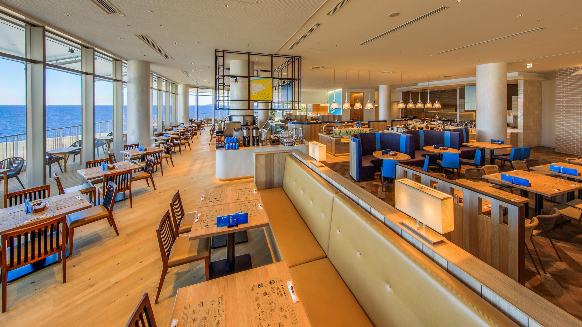 熱海温泉 熱海後楽園ホテル 温泉宿 ホテル総選挙 熱海温泉 熱海後楽園ホテル 温泉宿 ホテル総選挙