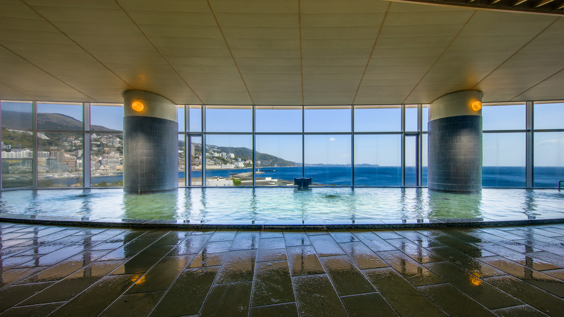 熱海温泉 熱海後楽園ホテル 宿泊予約 楽天トラベル 熱海温泉 熱海後楽園ホテル 宿泊予約 楽天トラベル