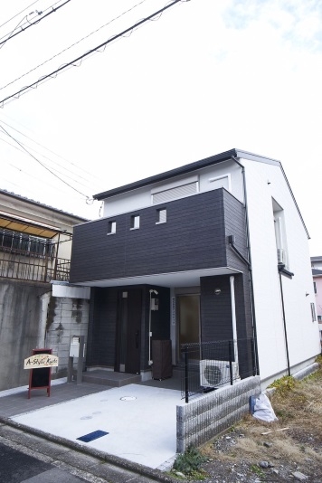 a style kyoto 宿泊予約 楽天トラベル