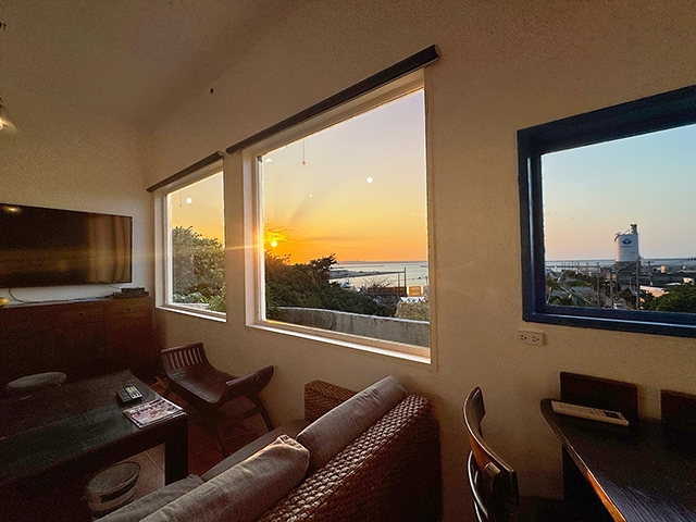 しっかり予約割　特別SALE　事前カード決済専用連泊限定プラン　必見レンタカーOP　繁華街徒歩5分