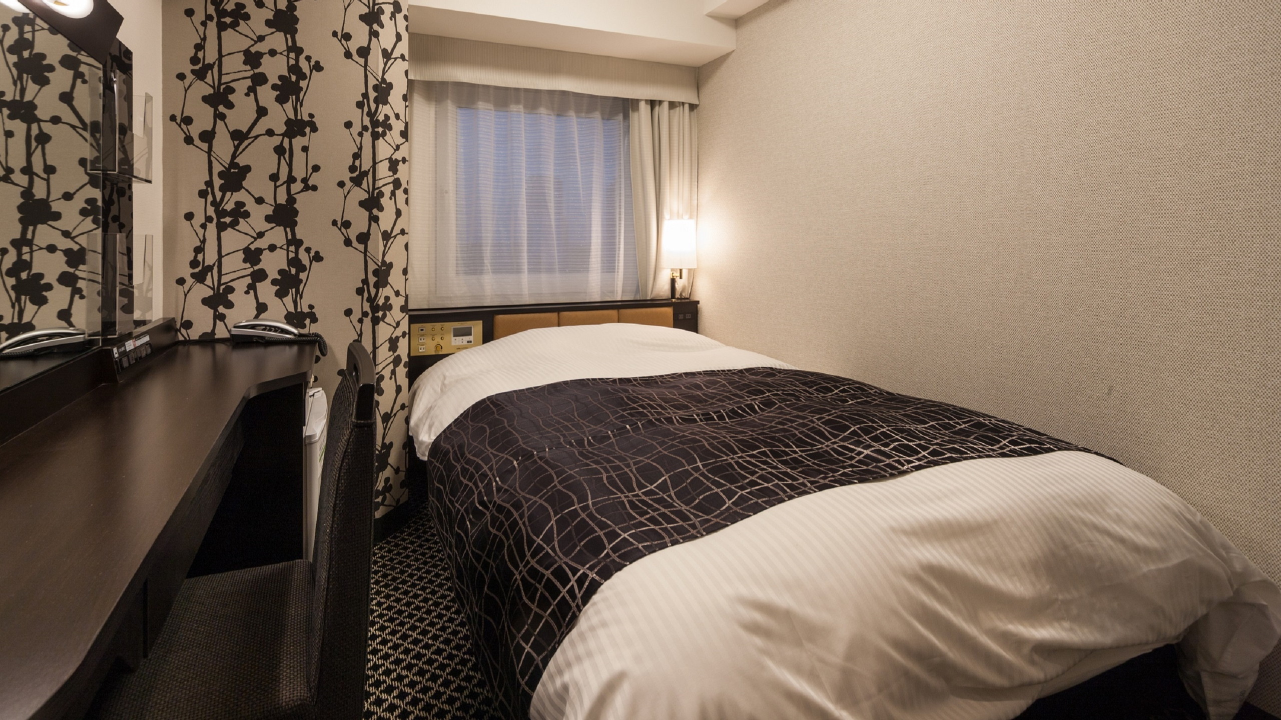 アパホテル リゾート 西新宿五丁目駅タワー 写真 動画 楽天トラベル アパホテル リゾート 西新宿五丁目駅タワー 写真 動画 楽天トラベル