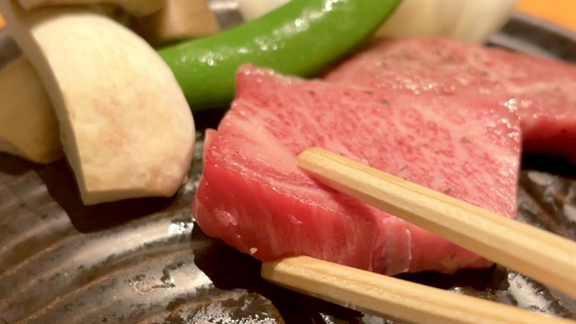 【１万円セール〇室数・お日にち限定】12月のご旅行が最もお得！早い者勝ち！＜本館２食付＞