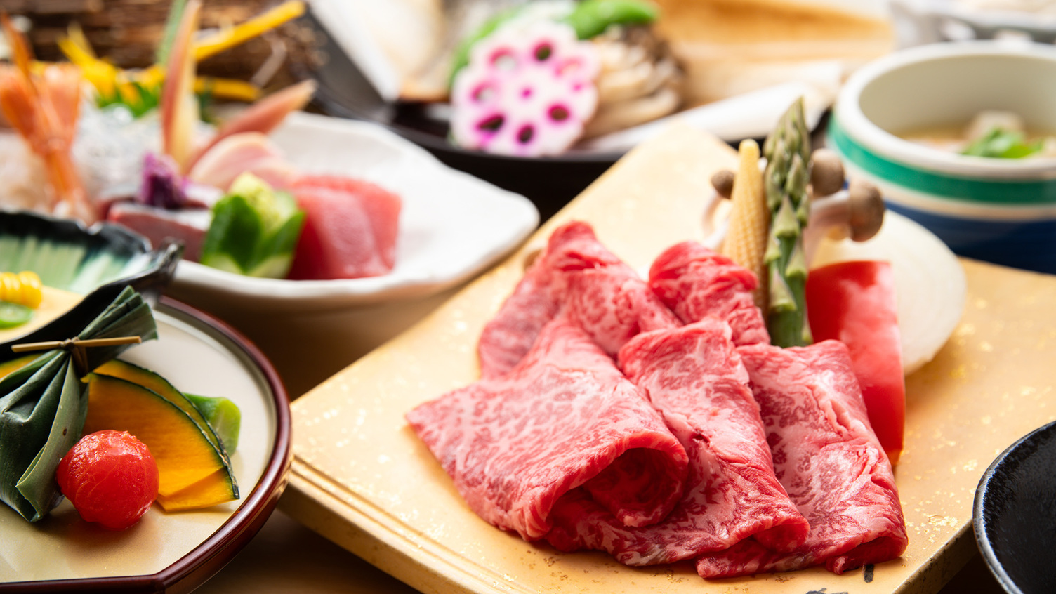 【楽天スーパーDEAL】【くにびき会席】30％還元！涼夏の饗宴 〜神話の地が奏でる旬菜旬魚の恵み〜