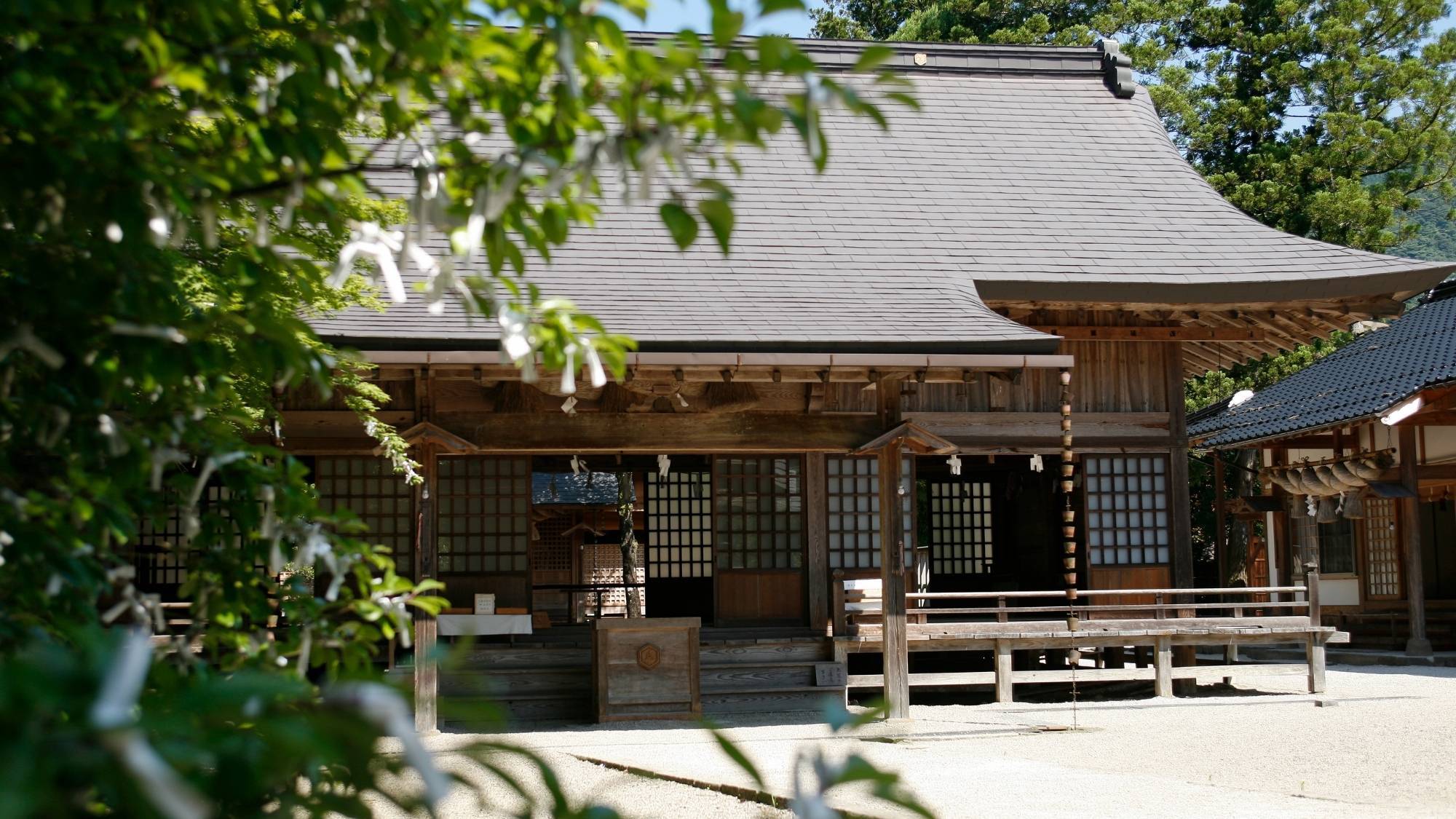 【素泊まり】自由気ままな湖畔ステイ〜美肌温泉満喫〜（１泊限定・15％OFF）