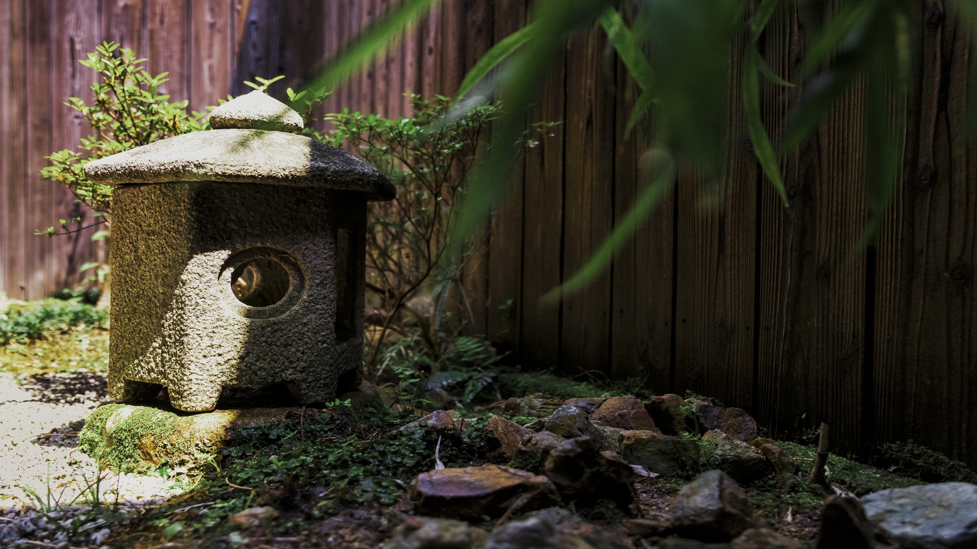 鈴 五条壬生川 東