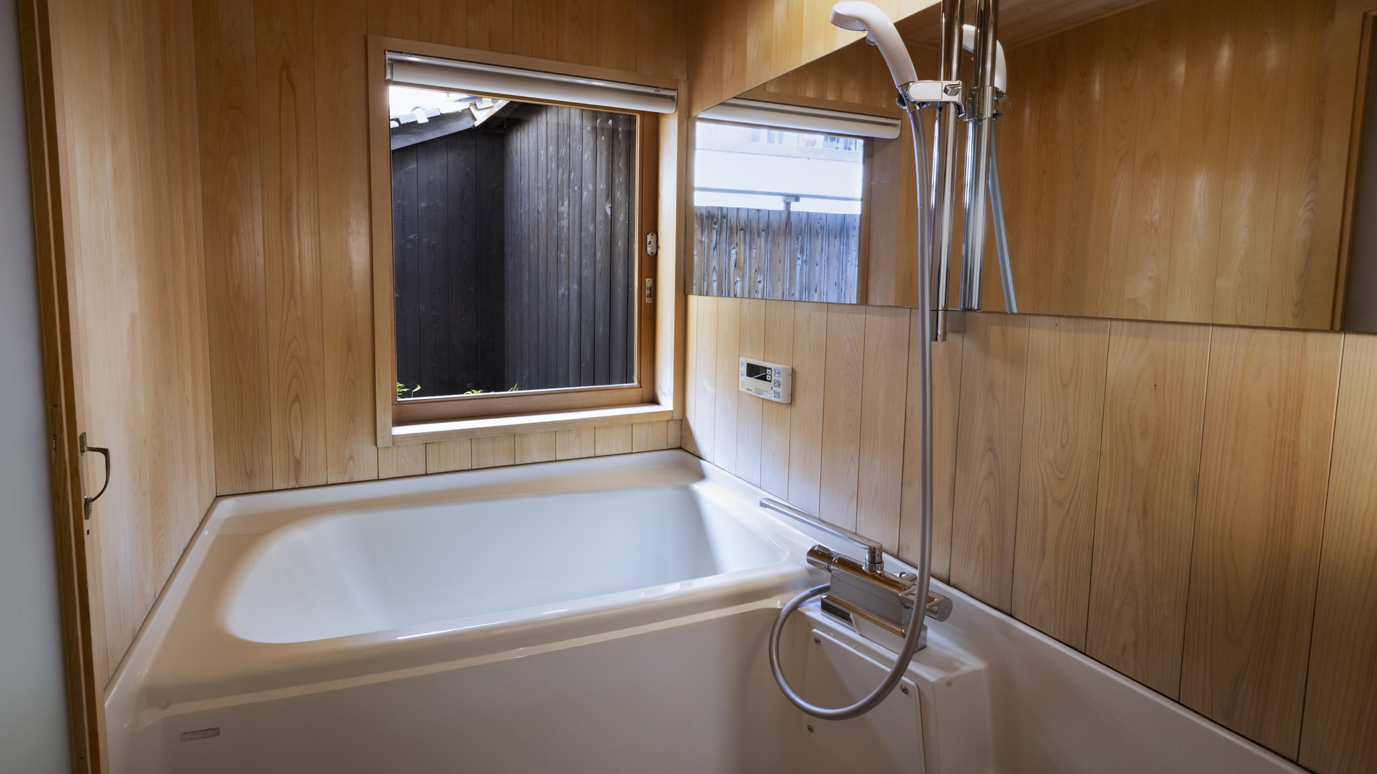 鈴 五条壬生川 東