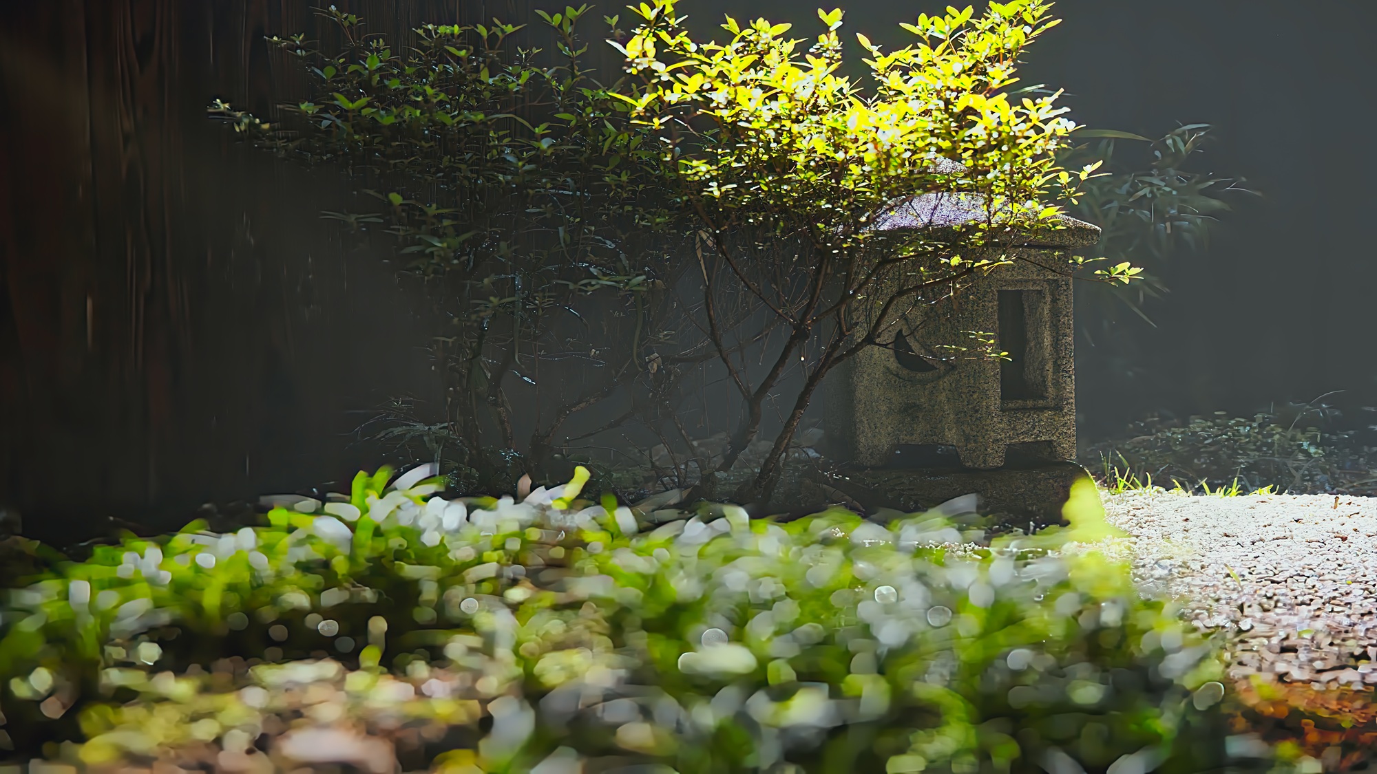 鈴 五条壬生川 東