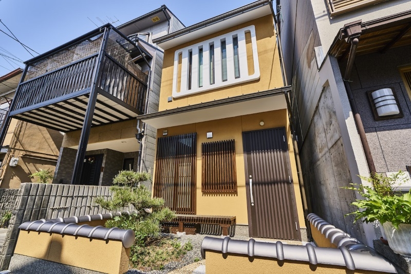 【素泊まり】いつでもご予約可能なスタンダードプラン♪