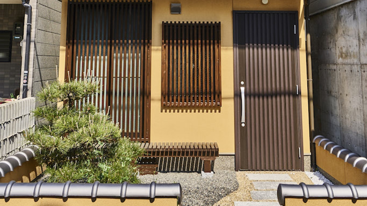 【5％OFF】【楽天スーパーSALE】【素泊まり】いつでもご予約可能なスタンダードプラン♪