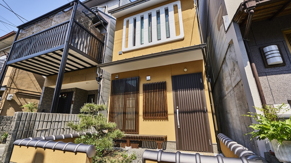 【5％OFF】【楽天スーパーSALE】【直前7日】直近ご予約のお客様はこちらがお得！急なご出張応援★