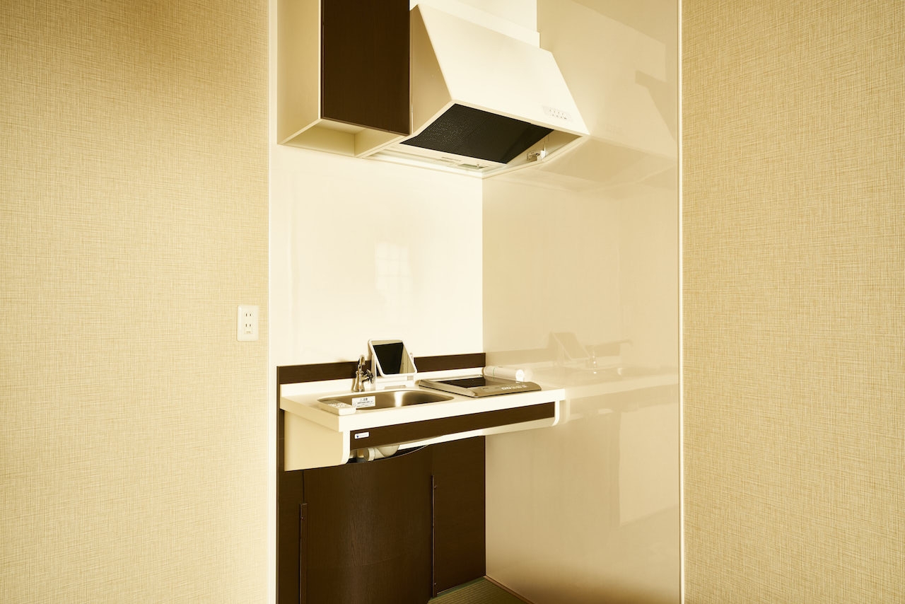 【5％OFF】【楽天スーパーSALE】【直前7日】直近ご予約のお客様はこちらがお得！急なご出張応援★