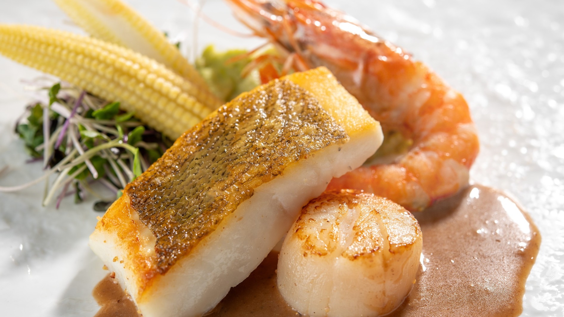 【特選フレンチプラン】当館人気NO1「黒毛和牛特選ディナー」を八ヶ岳で愛犬と共に【ペット可】