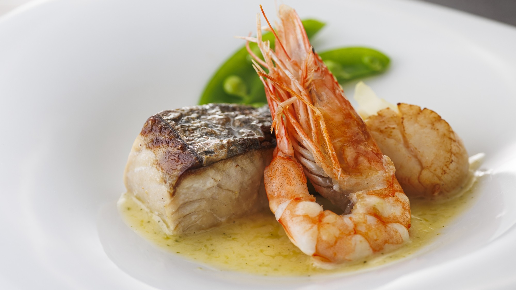 【特選フレンチプラン】当館人気NO1「黒毛和牛特選ディナー」を八ヶ岳で愛犬と共に【ペット可】