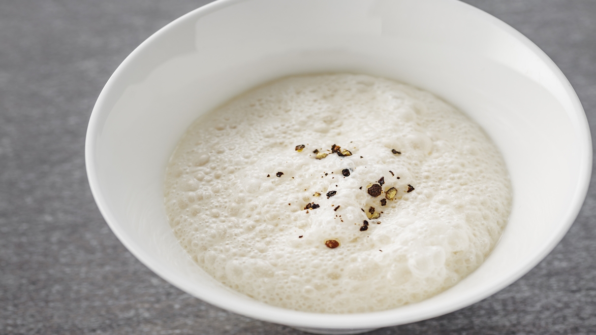 【特選フレンチプラン】当館人気NO1「黒毛和牛特選ディナー」を八ヶ岳で愛犬と共に【ペット可】