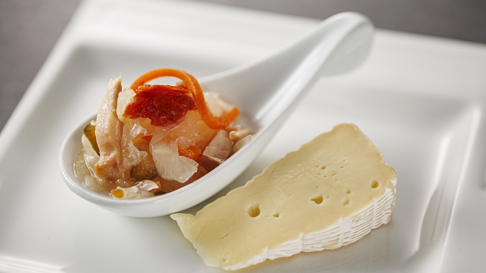 【特選フレンチプラン】当館人気NO1「黒毛和牛特選ディナー」を八ヶ岳で愛犬と共に【ペット可】