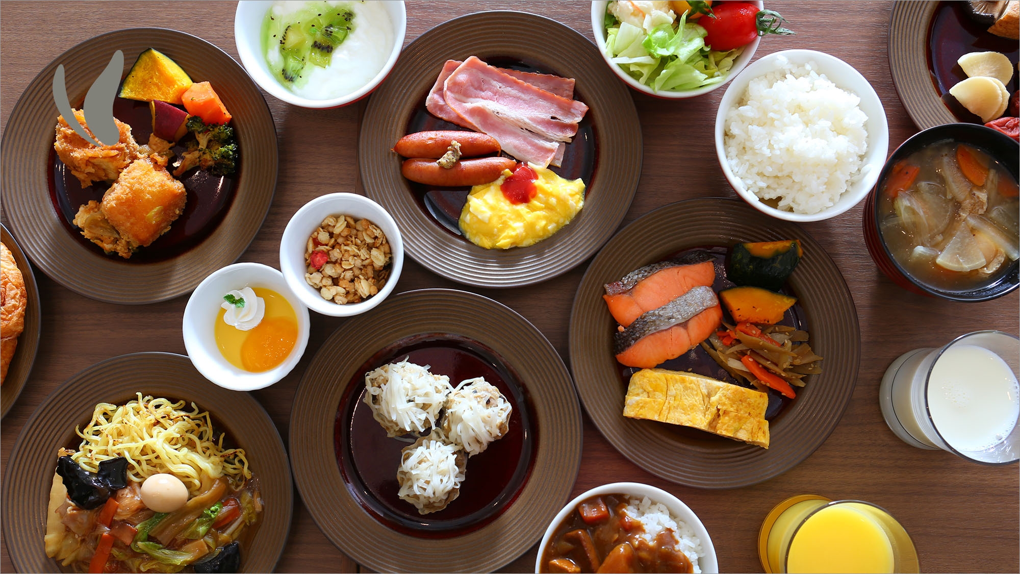 【女性限定】レディースプラン朝食付（バスアメニティプレゼント）+12:00チェックアウト