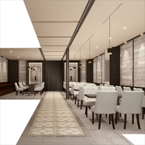 ホテルWBF北浜予約