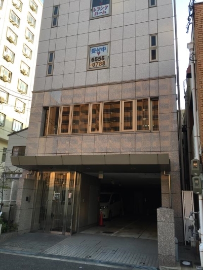 京セラドームのホテル 旅館 宿泊予約 大阪府 楽天トラベル